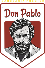 Barbearia Don Pablo